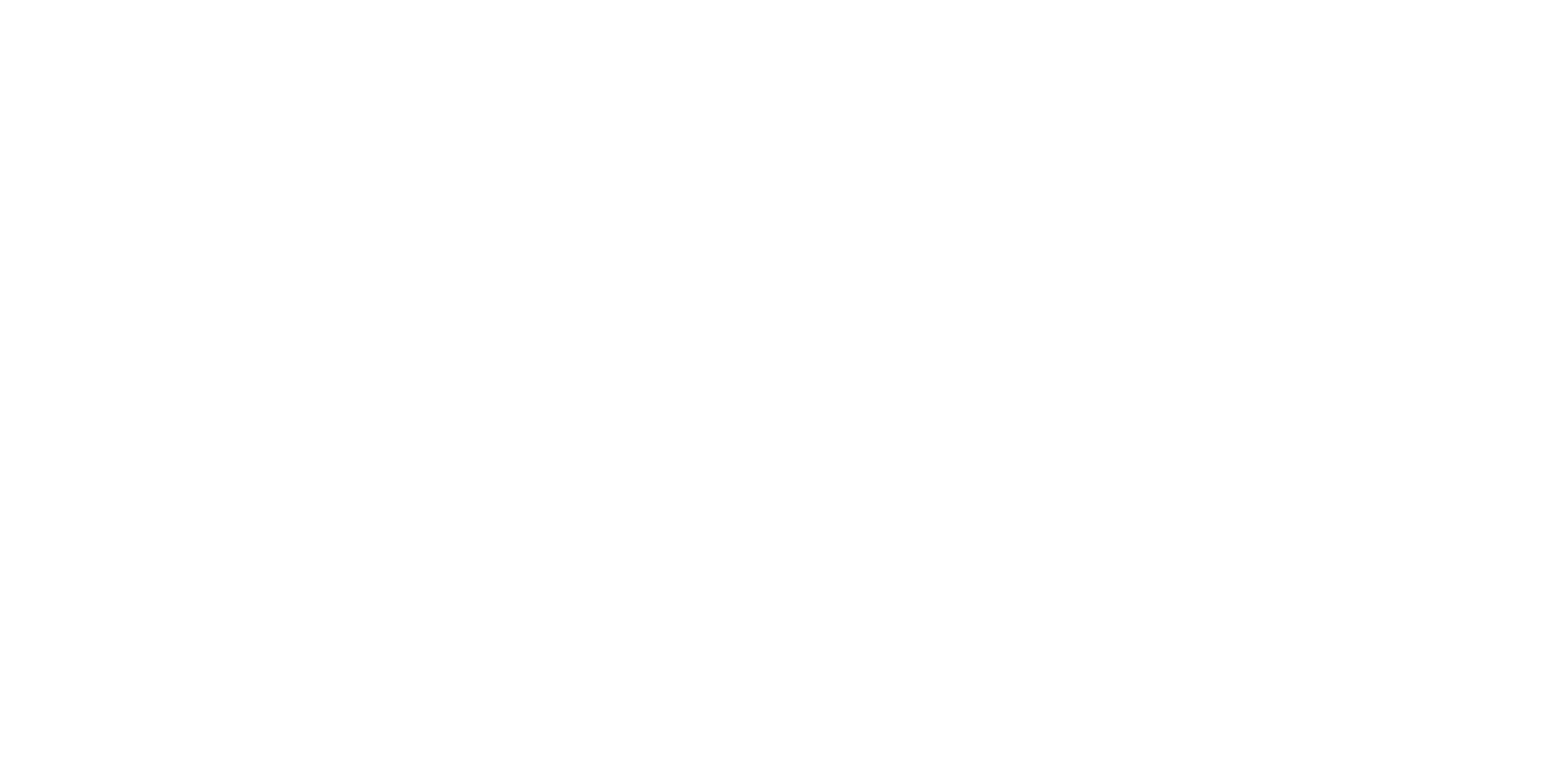YOAKEL ヨアケル｜AmazonECコンサル・運用代行